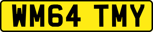 WM64TMY