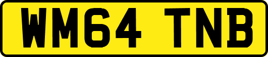 WM64TNB