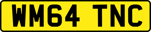 WM64TNC