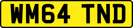 WM64TND