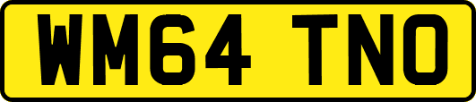 WM64TNO