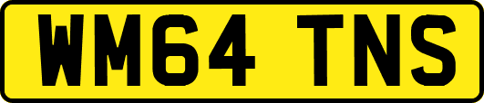 WM64TNS