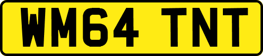 WM64TNT