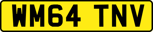 WM64TNV