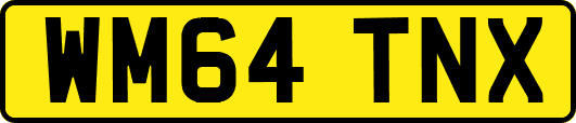 WM64TNX
