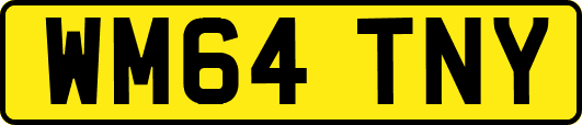 WM64TNY