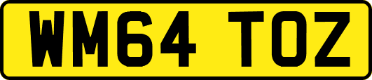 WM64TOZ