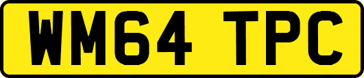 WM64TPC