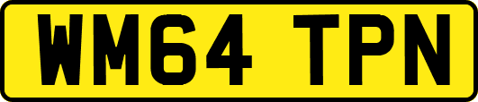 WM64TPN