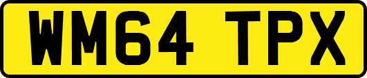 WM64TPX