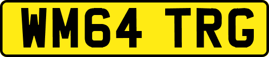 WM64TRG