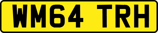 WM64TRH
