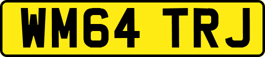 WM64TRJ