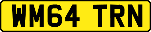 WM64TRN