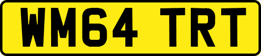 WM64TRT