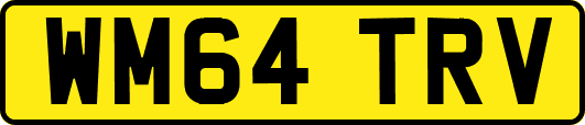 WM64TRV