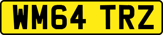 WM64TRZ