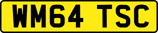 WM64TSC