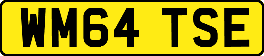 WM64TSE