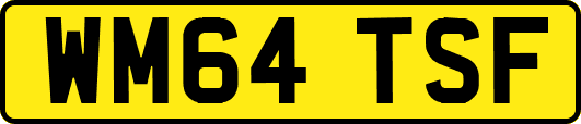 WM64TSF