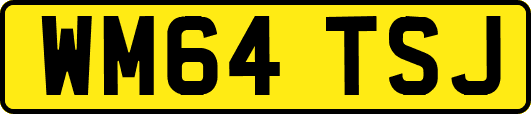 WM64TSJ