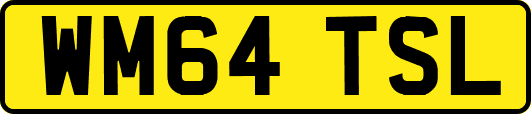WM64TSL