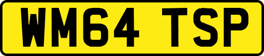 WM64TSP