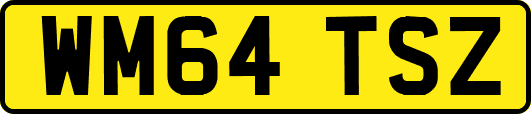 WM64TSZ