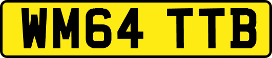 WM64TTB
