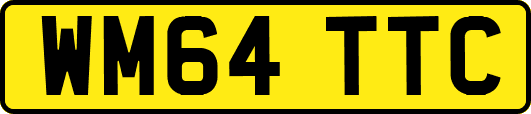 WM64TTC