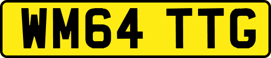WM64TTG