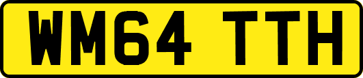 WM64TTH