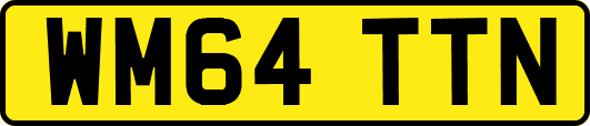WM64TTN