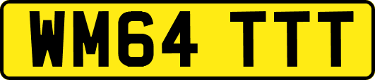 WM64TTT