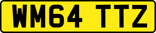 WM64TTZ