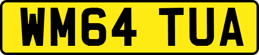 WM64TUA