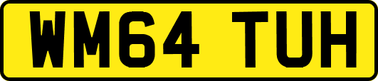 WM64TUH
