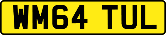 WM64TUL