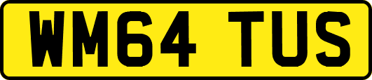WM64TUS