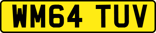 WM64TUV