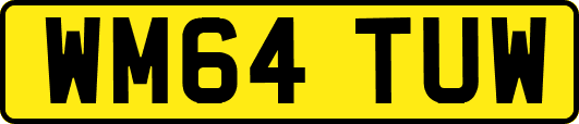 WM64TUW