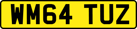 WM64TUZ