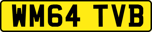 WM64TVB