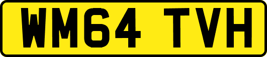 WM64TVH