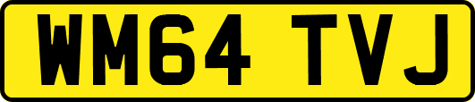 WM64TVJ