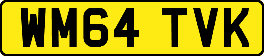 WM64TVK