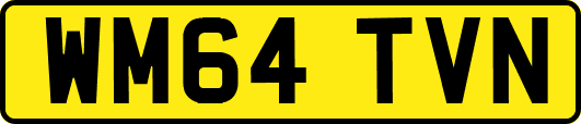 WM64TVN