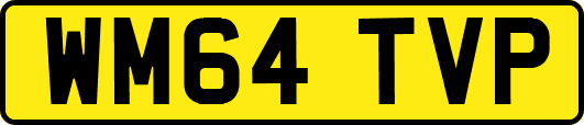 WM64TVP