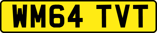 WM64TVT