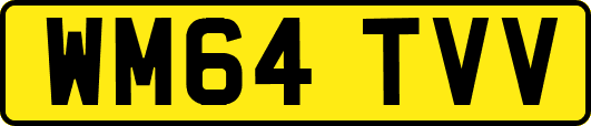 WM64TVV
